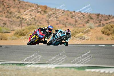 media/Oct-25-2025-2WTD (Sat) [[1e4a1f2fa2]]/A Group/Session 4 (Turns 3 and 4)/